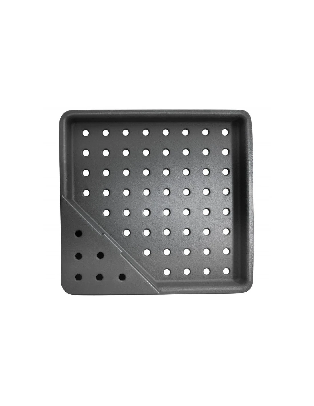 Napoleon Plateau à Charbon De Bois Et Fumaison 1 Napoleon Plateau à Charbon De Bois Et Fumaison