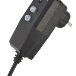 Pompe Et Filtre Poolmax TP 35 - Ubbink 12 Pompe Et Filtre Poolmax TP 35 - Ubbink -Verger Magique Soldes Boutique pompe et filtre poolmax tp 35 ubbink outsideliving 5