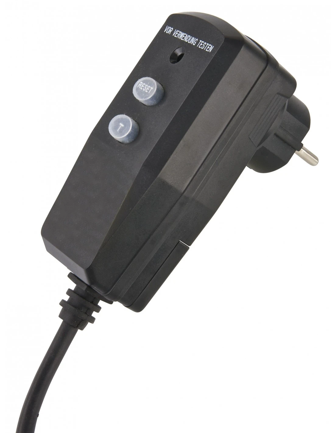 Pompe Et Filtre Poolmax TP 35 - Ubbink 6 Pompe Et Filtre Poolmax TP 35 - Ubbink – Image 6