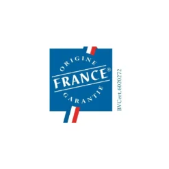 Portique BAYANO Bois Et Métal 2.3 M Avec Balançoires - Enfants 3/12 Ans 6 Portique BAYANO Bois Et Métal 2.3 M Avec Balançoires - Enfants 3/12 Ans -Verger Magique Soldes Boutique portique bayano bois et metal 23 m avec balancoires enfants 312 ans 2