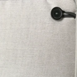 Pouf De Salon Mooréa - L.105 X P.60 X H.30 Cm - Aluminium Et Résine Tressée - Terre D'ombre 10 Pouf De Salon Mooréa - L.105 X P.60 X H.30 Cm - Aluminium Et Résine Tressée - Terre D'ombre -Verger Magique Soldes Boutique pouf de salon moorea l105 x p60 x h30 cm aluminium et resine tressee terre d ombre 4