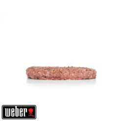 Presse à Hamburger - Pour 2 Tailles De Hamburgers - Weber -Verger Magique Soldes Boutique presse a hamburger pour 2 tailles de hamburgers weber 12