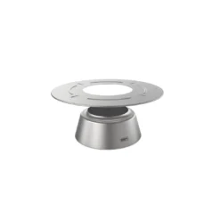 Régulateur De Chaleur Pour Barbecue à Charbon 57 Cm - Weber