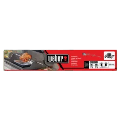 Weber Rôtissoire Barbecues à Gaz Séries Genesis II Et Genesis II LX 400 Et 600 9 Weber Rôtissoire Barbecues à Gaz Séries Genesis II Et Genesis II LX 400 Et 600 -Verger Magique Soldes Boutique rotissoire barbecues a gaz series genesis ii et genesis ii lx 400 et 600 2