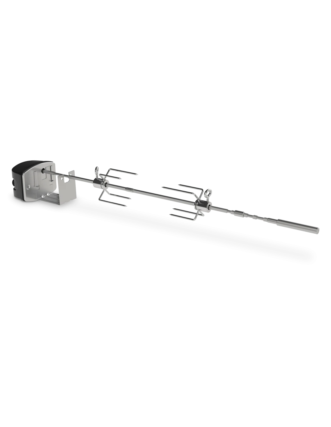 Weber Rôtissoire Barbecues à Gaz Séries Genesis II Et Genesis II LX 400 Et 600 1 Weber Rôtissoire Barbecues à Gaz Séries Genesis II Et Genesis II LX 400 Et 600