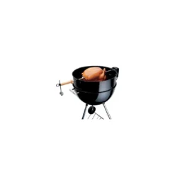 Rôtissoire Pour Barbecue à Charbon 57 Cm - Weber 8 Rôtissoire Pour Barbecue à Charbon 57 Cm - Weber -Verger Magique Soldes Boutique rotissoire pour barbecue a charbon 57 cm weber 2