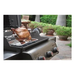 Weber Rôtissoire Pour Barbecue Gaz Spirit 200 Et 300 10 Weber Rôtissoire Pour Barbecue Gaz Spirit 200 Et 300 -Verger Magique Soldes Boutique rotissoire pour barbecue gaz spirit 200 et 300 1