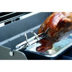 Weber Rôtissoire Pour Barbecue Gaz Spirit 200 Et 300 11 Weber Rôtissoire Pour Barbecue Gaz Spirit 200 Et 300 -Verger Magique Soldes Boutique rotissoire pour barbecue gaz spirit 200 et 300 2