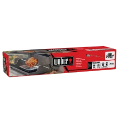 Weber Rôtissoire Pour Barbecue Gaz Spirit 200 Et 300 14 Weber Rôtissoire Pour Barbecue Gaz Spirit 200 Et 300 -Verger Magique Soldes Boutique rotissoire pour barbecue gaz spirit 200 et 300 3