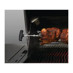 Napoleon Rôtissoire Pour Barbecue Prestige P500 Et PRO500 - Napoléon -Verger Magique Soldes Boutique rotissoire pour barbecue prestige p500 et pro500 napoleon 3