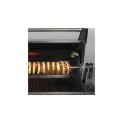 Napoleon Rôtissoire Pour Barbecue Prestige PRO 825 - Napoléon -Verger Magique Soldes Boutique rotissoire pour barbecue prestige pro 825 napoleon 2