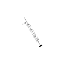 Napoleon Rôtissoire Pour Barbecue Prestige PRO 825 - Napoléon