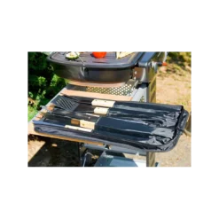 Sacoche De 5 Ustensiles De Cuisson Campingaz -Verger Magique Soldes Boutique sacoche de 5 ustensiles de cuisson campingaz 1