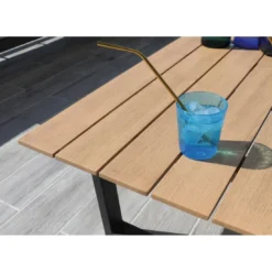 Salon D'angle Staten Avec Tablettes - Graphite / Oak 10 Salon D'angle Staten Avec Tablettes - Graphite / Oak -Verger Magique Soldes Boutique salon d angle staten avec tablettes coloris au choix 13