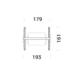 Sauna Anita 1.3 + 0.7 M² 12 Sauna Anita 1.3 + 0.7 M² -Verger Magique Soldes Boutique sauna anita 13 07 m 1 5