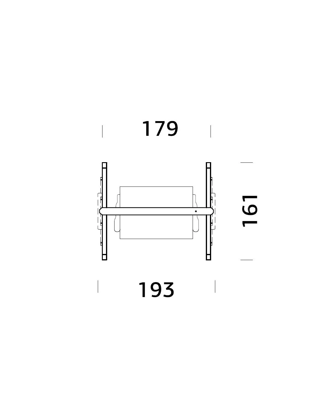 Sauna Anita 1.3 + 0.7 M² 6 Sauna Anita 1.3 + 0.7 M² – Image 6