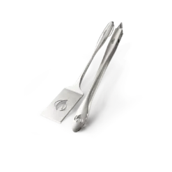 Set 2 Ustensiles De Barbecue Napoleon