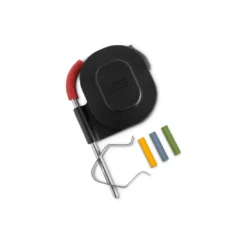 Sonde à Température Igrill Pro Pour Tout Modèle - Weber