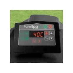 Spa Gonflable Octogonal 4 Places Bulles Et Jets - 2,01 X 0,71 M 8 Spa Gonflable Octogonal 4 Places Bulles Et Jets - 2,01 X 0,71 M -Verger Magique Soldes Boutique spa gonflable octogonal 4 places bulles et jets 201 x 071 m 2