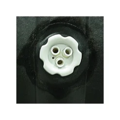 Spa Gonflable Octogonal 4 Places Bulles Et Jets - 2,01 X 0,71 M 9 Spa Gonflable Octogonal 4 Places Bulles Et Jets - 2,01 X 0,71 M -Verger Magique Soldes Boutique spa gonflable octogonal 4 places bulles et jets 201 x 071 m 3