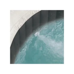 Spa Gonflable Octogonal 4 Places Bulles Et Jets - 2,01 X 0,71 M 11 Spa Gonflable Octogonal 4 Places Bulles Et Jets - 2,01 X 0,71 M -Verger Magique Soldes Boutique spa gonflable octogonal 4 places bulles et jets 201 x 071 m 5