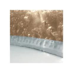 Spa Gonflable Rond Sahara - 4 Places Bulles - D.1,96 X H.0,71 M 19 Spa Gonflable Rond Sahara - 4 Places Bulles - D.1,96 X H.0,71 M -Verger Magique Soldes Boutique spa gonflable rond sahara 4 places bulles d196 x h071 m 6