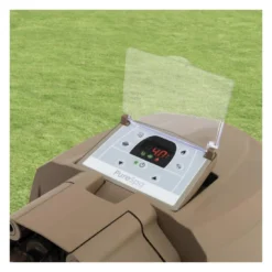 Spa Gonflable Rond Sahara - 4 Places Bulles - D.1,96 X H.0,71 M 21 Spa Gonflable Rond Sahara - 4 Places Bulles - D.1,96 X H.0,71 M -Verger Magique Soldes Boutique spa gonflable rond sahara 4 places bulles d196 x h071 m 8