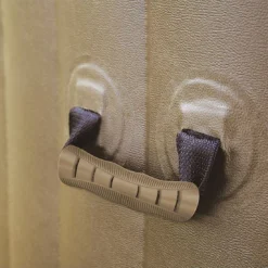 Spa Gonflable Rond Sahara - 4 Places Bulles - D.1,96 X H.0,71 M 22 Spa Gonflable Rond Sahara - 4 Places Bulles - D.1,96 X H.0,71 M -Verger Magique Soldes Boutique spa gonflable rond sahara 4 places bulles d196 x h071 m 9