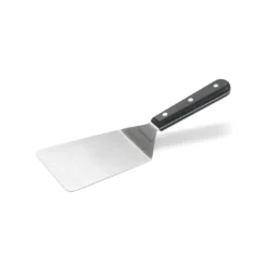 Spatule Courte Coudée Pom - Forge Adour