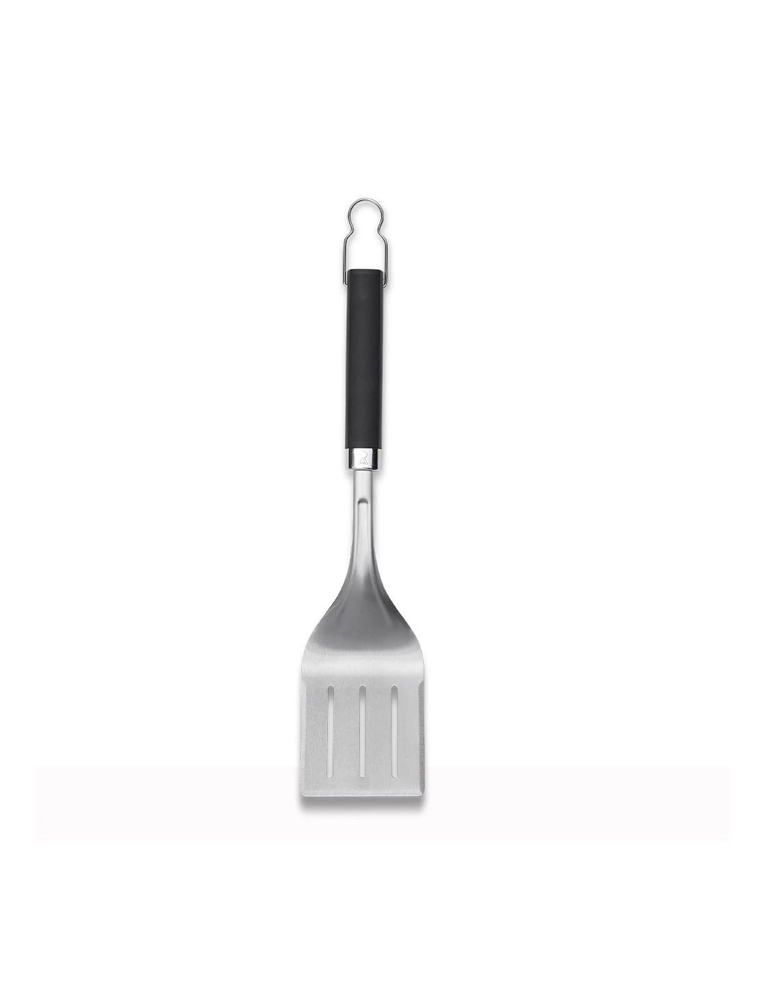Weber Spatule De Barbecue Precision 2 Weber Spatule De Barbecue Precision – Image 2