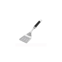Weber Spatule De Barbecue Precision