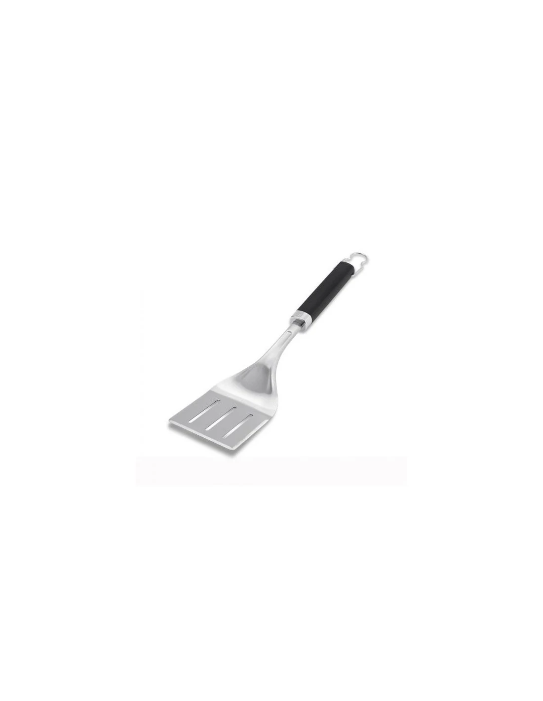 Weber Spatule De Barbecue Precision 1 Weber Spatule De Barbecue Precision