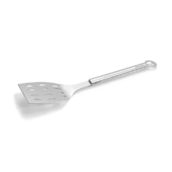 Spatule Inox Longue - Forge Adour