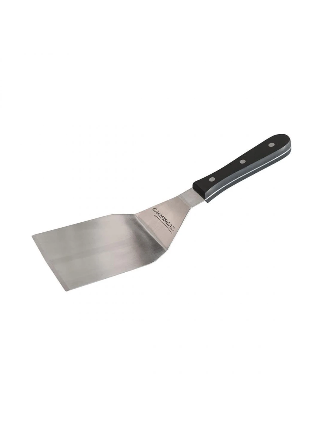 Spatule Inox Plancha Campingaz 1 Spatule Inox Plancha Campingaz