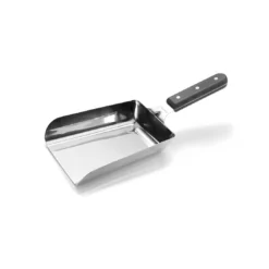 Spatule Large Pom - Forge Adour