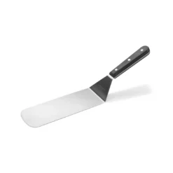 Spatule Longue Pom - Forge Adour