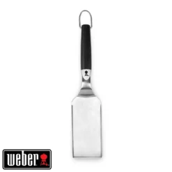 Spatule Pour Plancha - Weber -Verger Magique Soldes Boutique spatule pour plancha weber 1