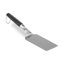 Spatule Pour Plancha - Weber