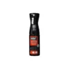 Spray Protecteur De Housse 200 Ml - Weber