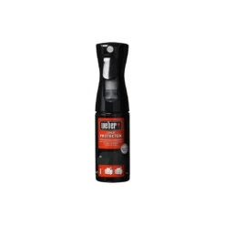 Spray Protecteur De Housse 200 Ml - Weber