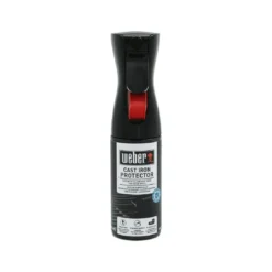 Spray Protecteur Pour Fonte 200 Ml - Weber