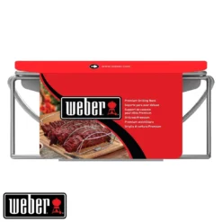 Support De Cuisson Multi-fonctions Pour Barbecue - Weber 13 Support De Cuisson Multi-fonctions Pour Barbecue - Weber -Verger Magique Soldes Boutique support de cuisson multi fonctions pour barbecue weber 3