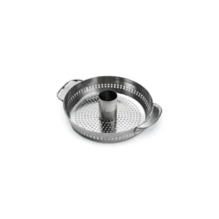 Support De Cuisson Poulet - Gourmet BBQ System - Weber