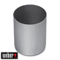 Support De Cuisson Poulet - Gourmet BBQ System - Weber 24 Support De Cuisson Poulet - Gourmet BBQ System - Weber -Verger Magique Soldes Boutique support de cuisson poulet gourmet bbq system weber 4