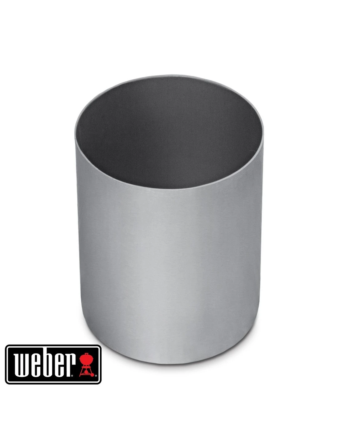 Support De Cuisson Poulet - Gourmet BBQ System - Weber 5 Support De Cuisson Poulet - Gourmet BBQ System - Weber – Image 5