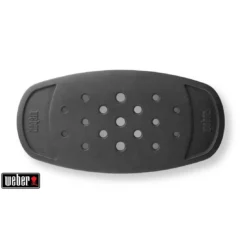 Support De Plat En Fonte Pour Barbecue Weber -Verger Magique Soldes Boutique support de plat en fonte pour barbecue weber 3