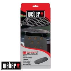 Support De Plat En Fonte Pour Barbecue Weber -Verger Magique Soldes Boutique support de plat en fonte pour barbecue weber 5