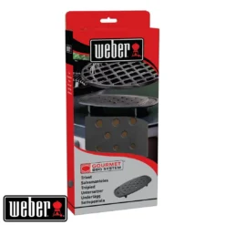Support De Plat En Fonte Pour Barbecue Weber -Verger Magique Soldes Boutique support de plat en fonte pour barbecue weber 6