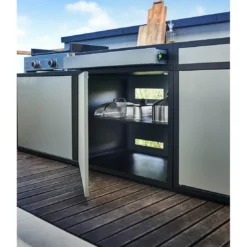 Support Plancha SPAF NG Acier Noir Et Gris Clair - Forge Adour 7 Support Plancha SPAF NG Acier Noir Et Gris Clair - Forge Adour -Verger Magique Soldes Boutique support plancha spaf ng acier noir et gris clair forge adour 2