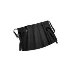 Tablier Du Chef Barbecue - Weber